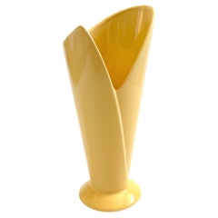 Vases and Vessels