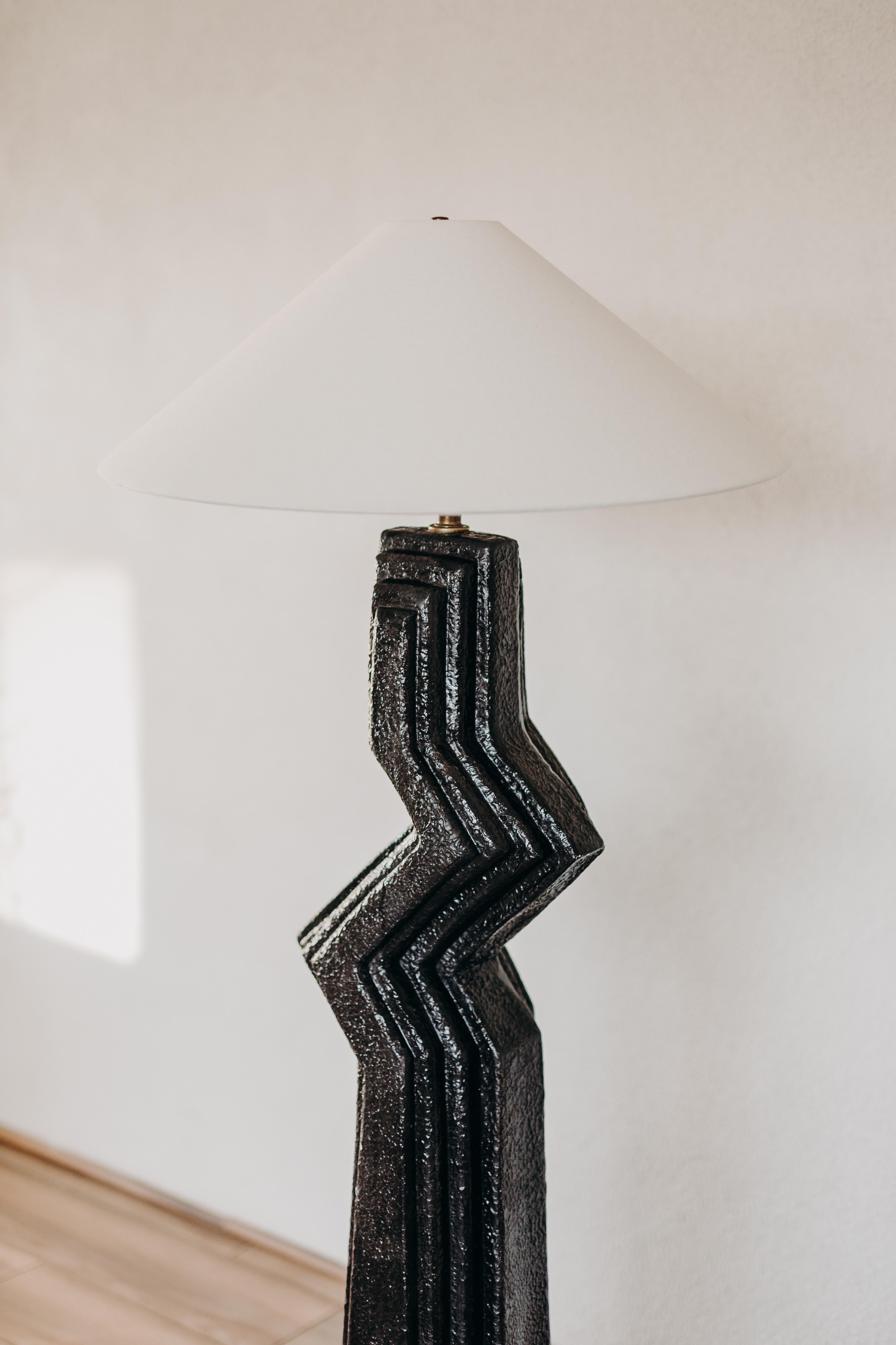 ikea tivoli lamp