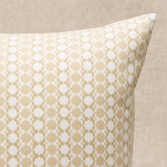 Posy I/O Pillow 16"
