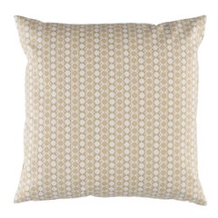 Posy I/O Pillow 16"  