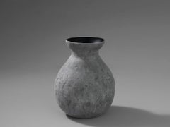 Vaso di Imperfettolab