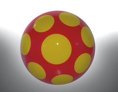 Shiitake Sprouts : la magie de la Miniature dévoilée