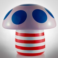 Shiitake Sprouts : la magie de la Miniature dévoilée