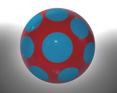 Shiitake Sprouts : la magie de la Miniature dévoilée