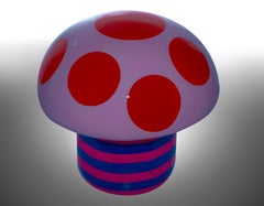 Shiitake-Sprossen: Miniatur-Zauberei enthüllt