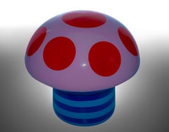 Shiitake-Sprossen: Miniatur-Zauberei enthüllt