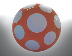 Shiitake Sprouts : Miniature Magic Unveiled