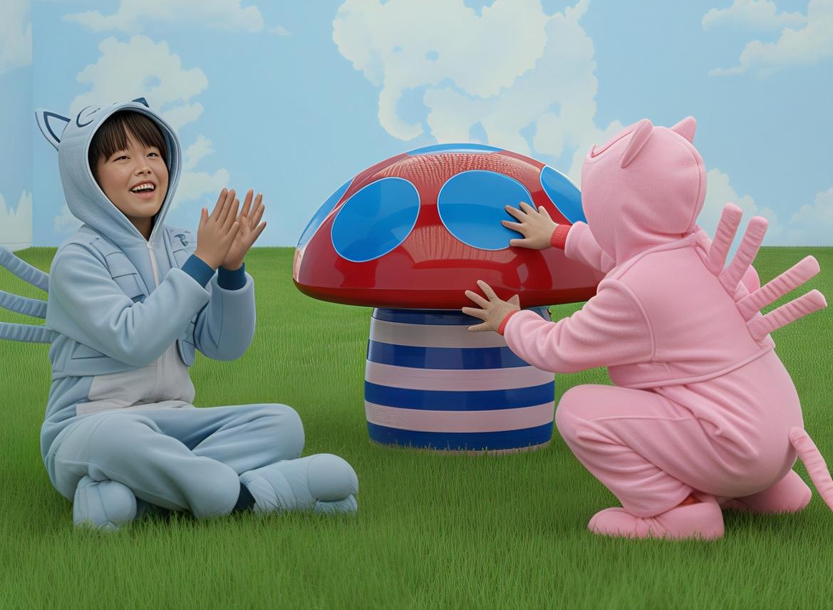 Brotes de Shiitake : Magia en miniatura desvelada