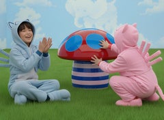 Brotes de Shiitake : Magia en miniatura desvelada