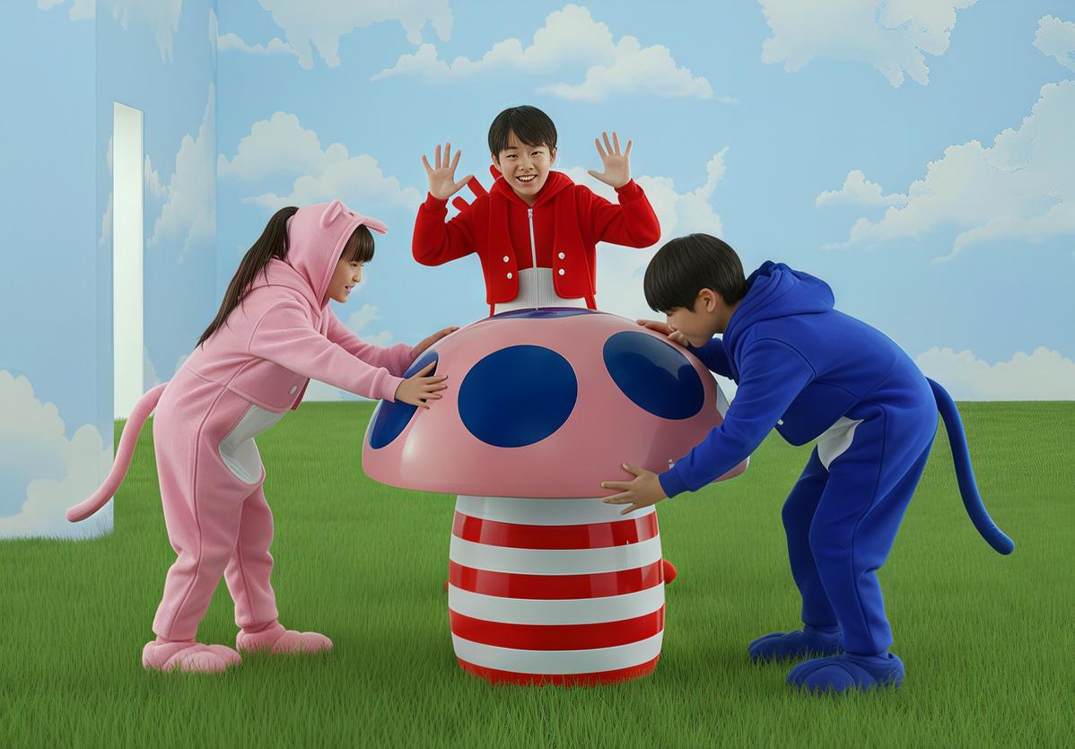 Brotes de Shiitake : Magia en miniatura desvelada