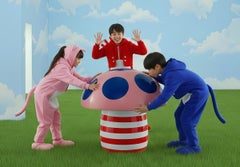 Brotes de Shiitake : Magia en miniatura desvelada