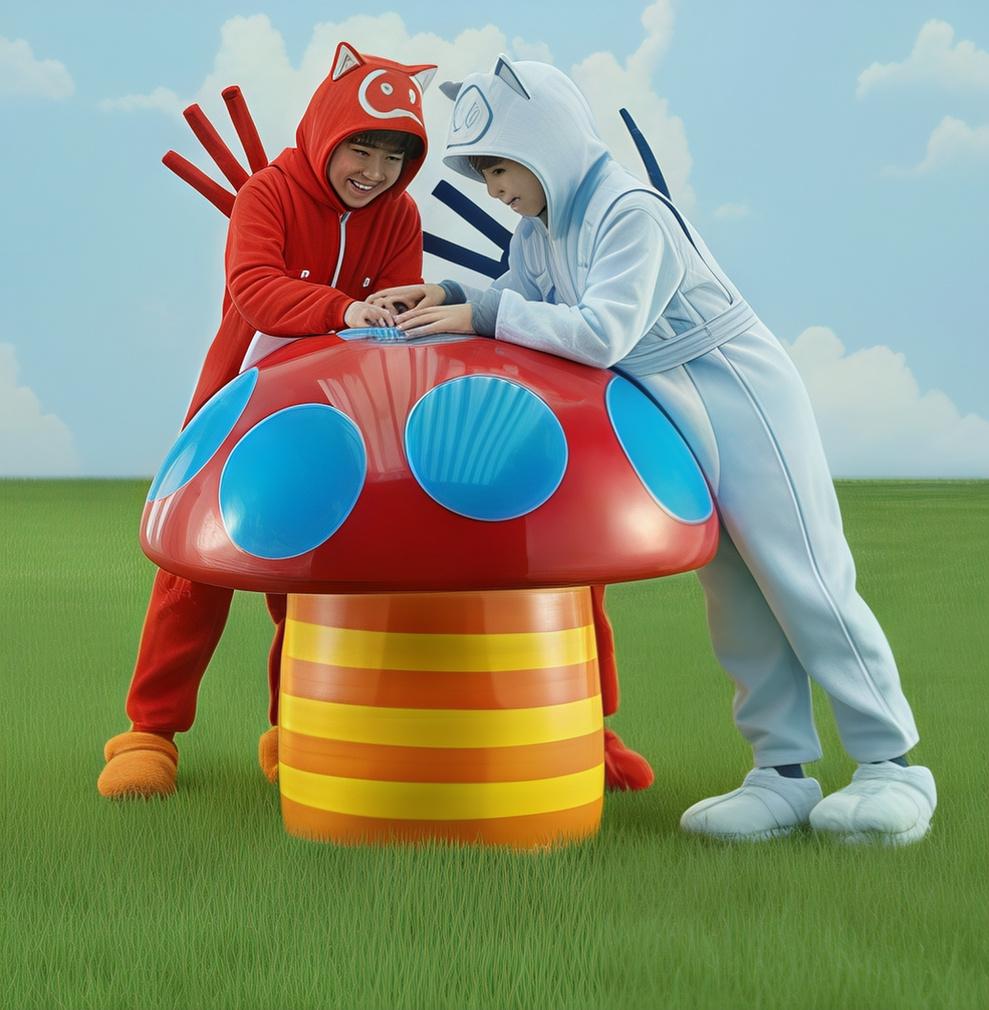 Brotes de Shiitake : Magia en miniatura desvelada