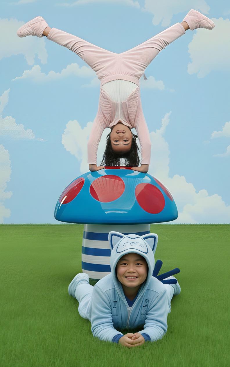 Brotes de Shiitake : Magia en miniatura desvelada