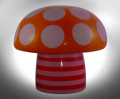 Shiitake-Symphonie: Eine große Fungi-Fantasie