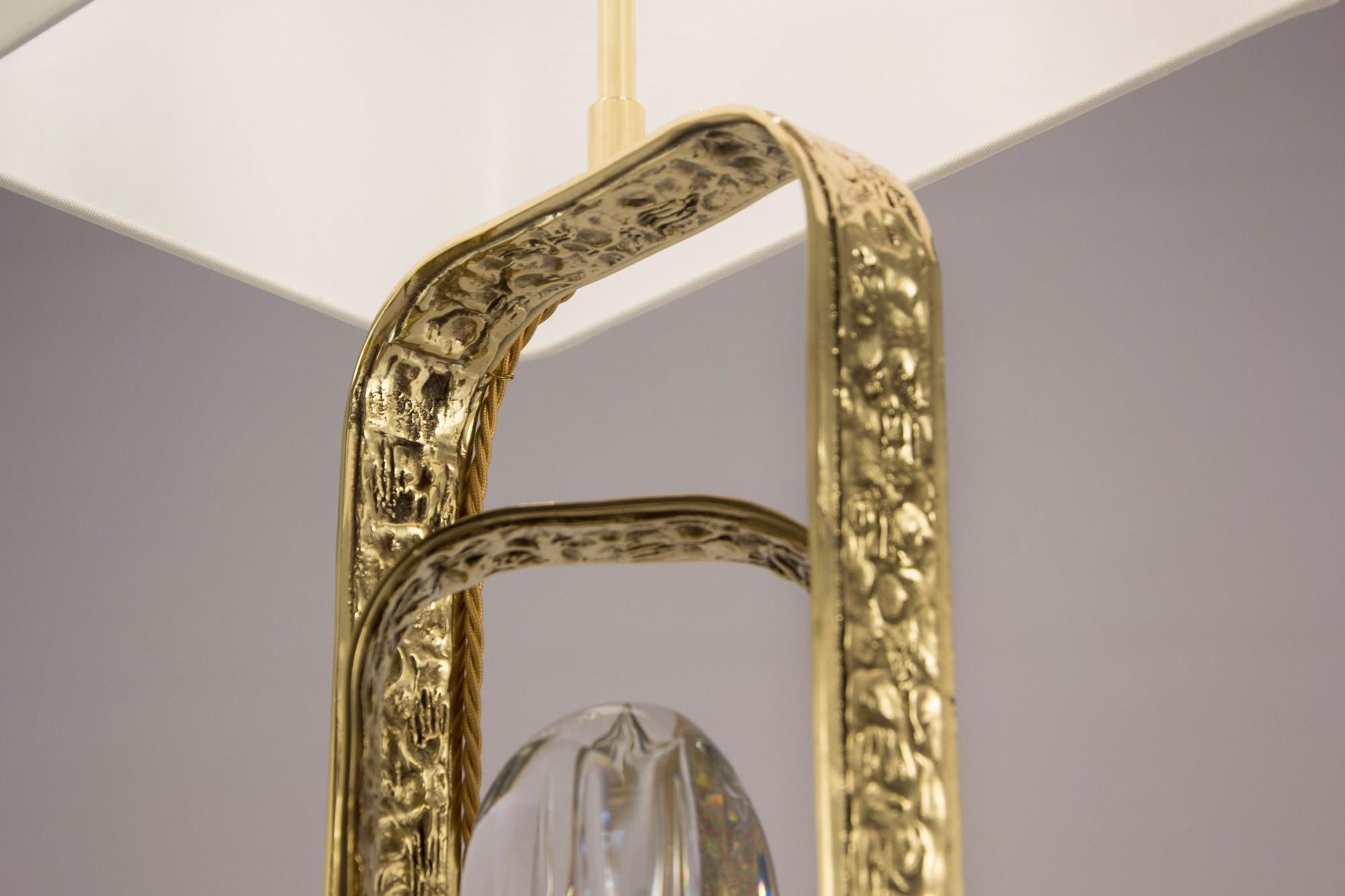 XXIe siècle et contemporain Potter Lampada par  Centro Stile Esperia pour Esperia en vente