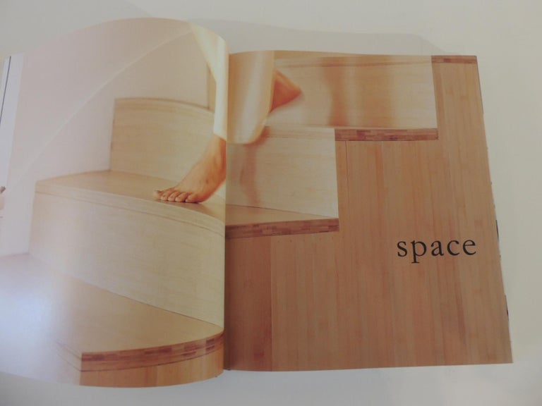 Pottery Barn Decorative Book Living Rooms For Sale at 1stDibs images