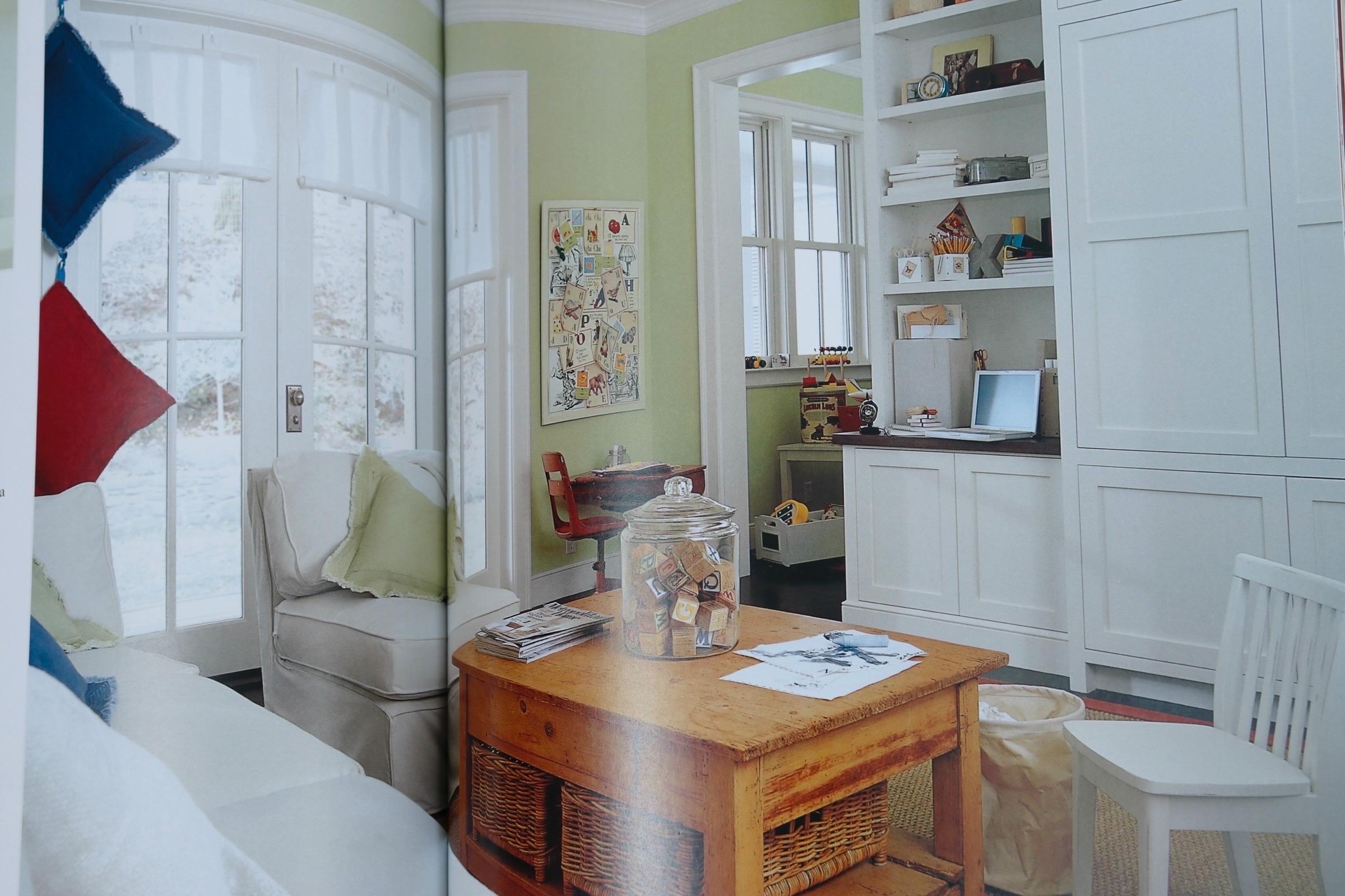 Pottery Barn Design Library, Dormitorios, Baños y Salones en venta 8