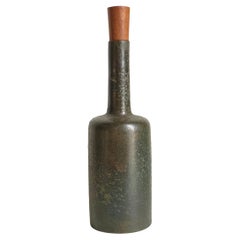 Barware