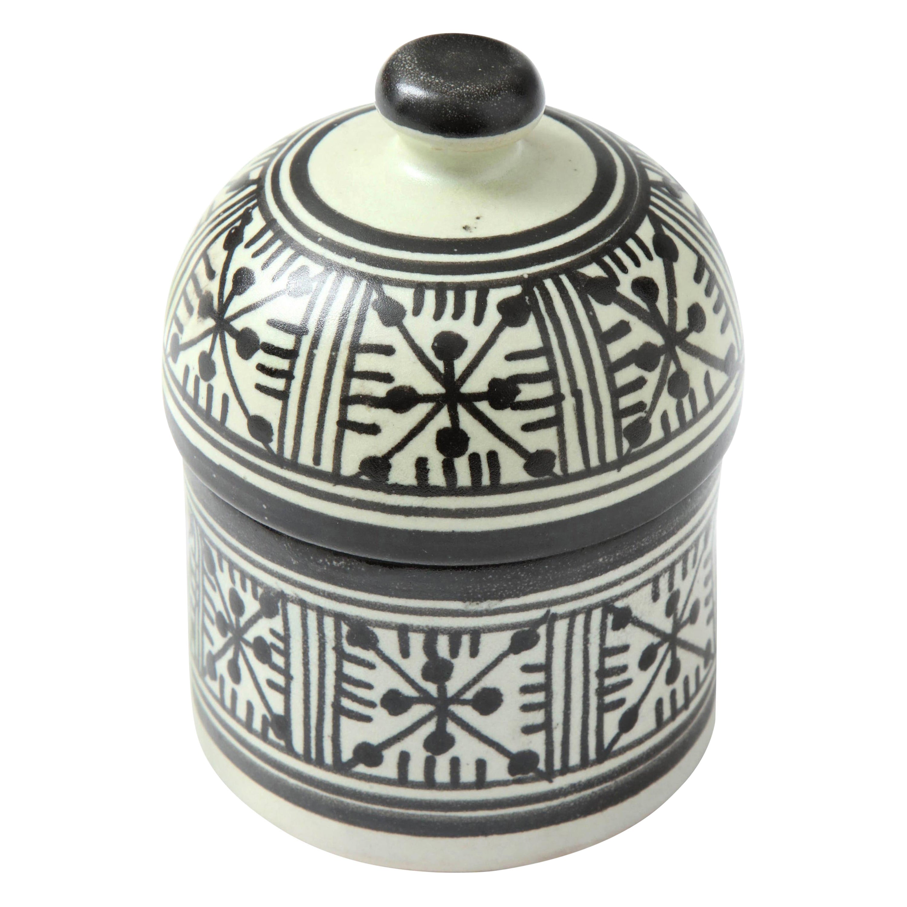 Pottery nuevos y personalizados
