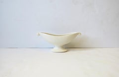 Pottery Urn or Jardinière by McCoy Pottery