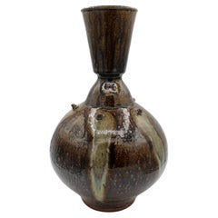 Vases - Céramique