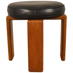 Pouf Bonanza Designed by Esko Pajamies, Asko, 1960s