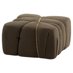 Pouf Mogg CHE PAKKO design Marcantonio