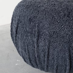 Puf otomano by Weiman