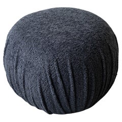 Drome Ottoman by Bourgeois Boheme Atelier For Sale at 1stDibs