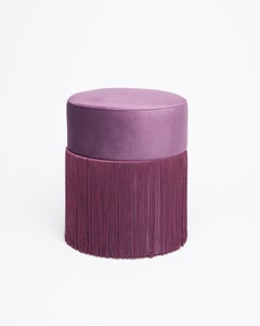 Pouf Pill S by Houtique