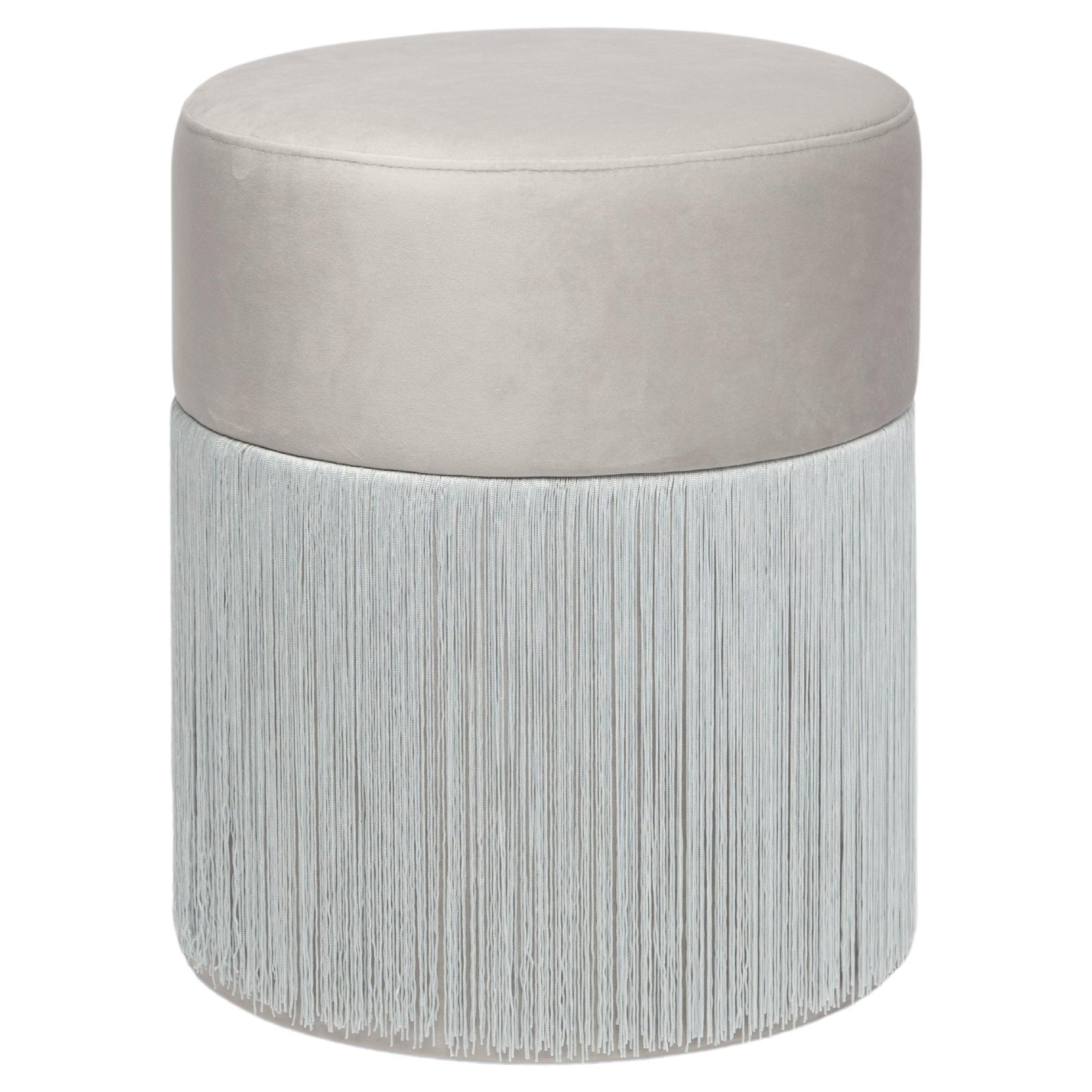 Pouf Pill S by Houtique