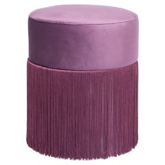 Pouf Pill S by Houtique