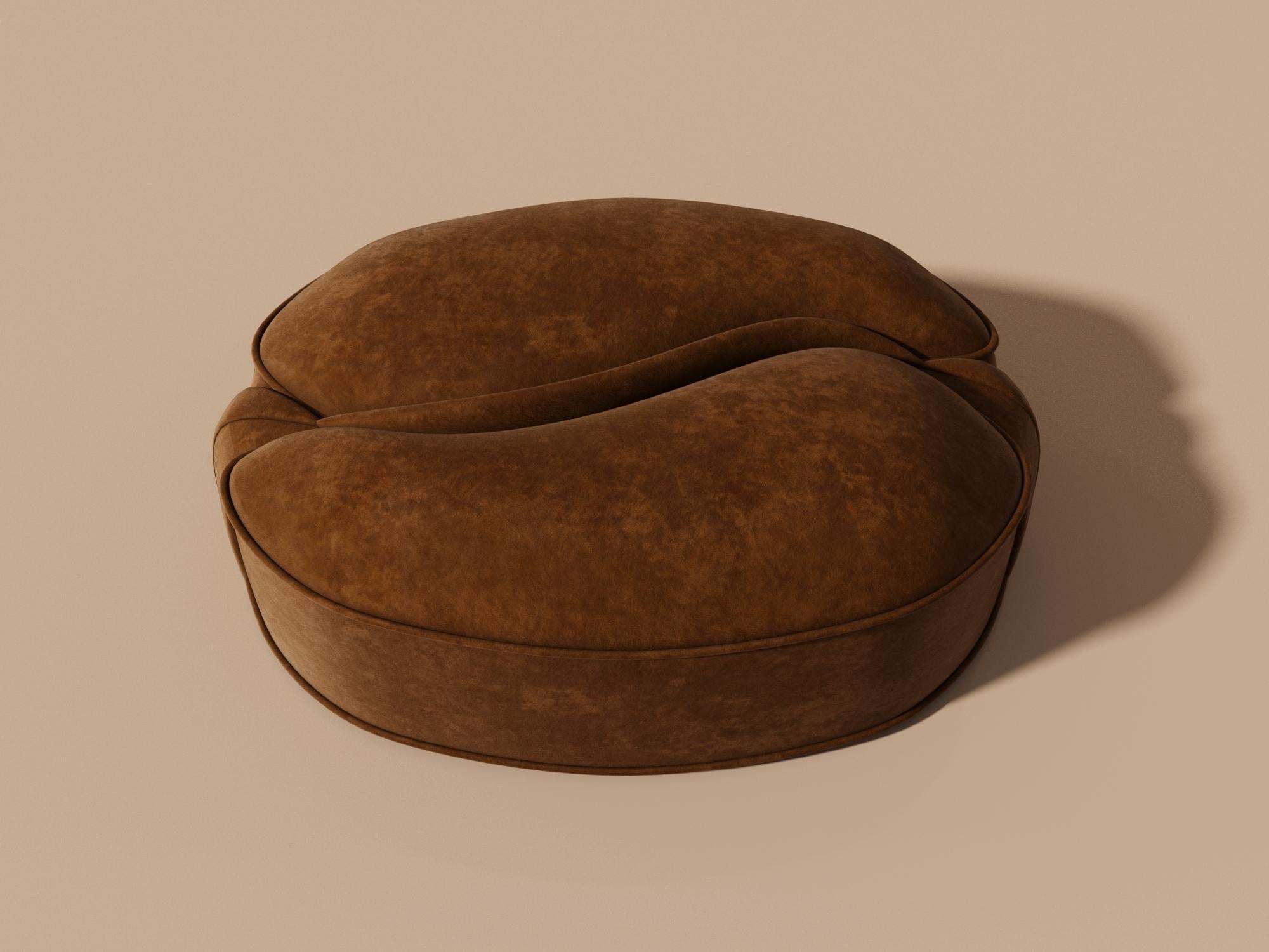 Poufs 