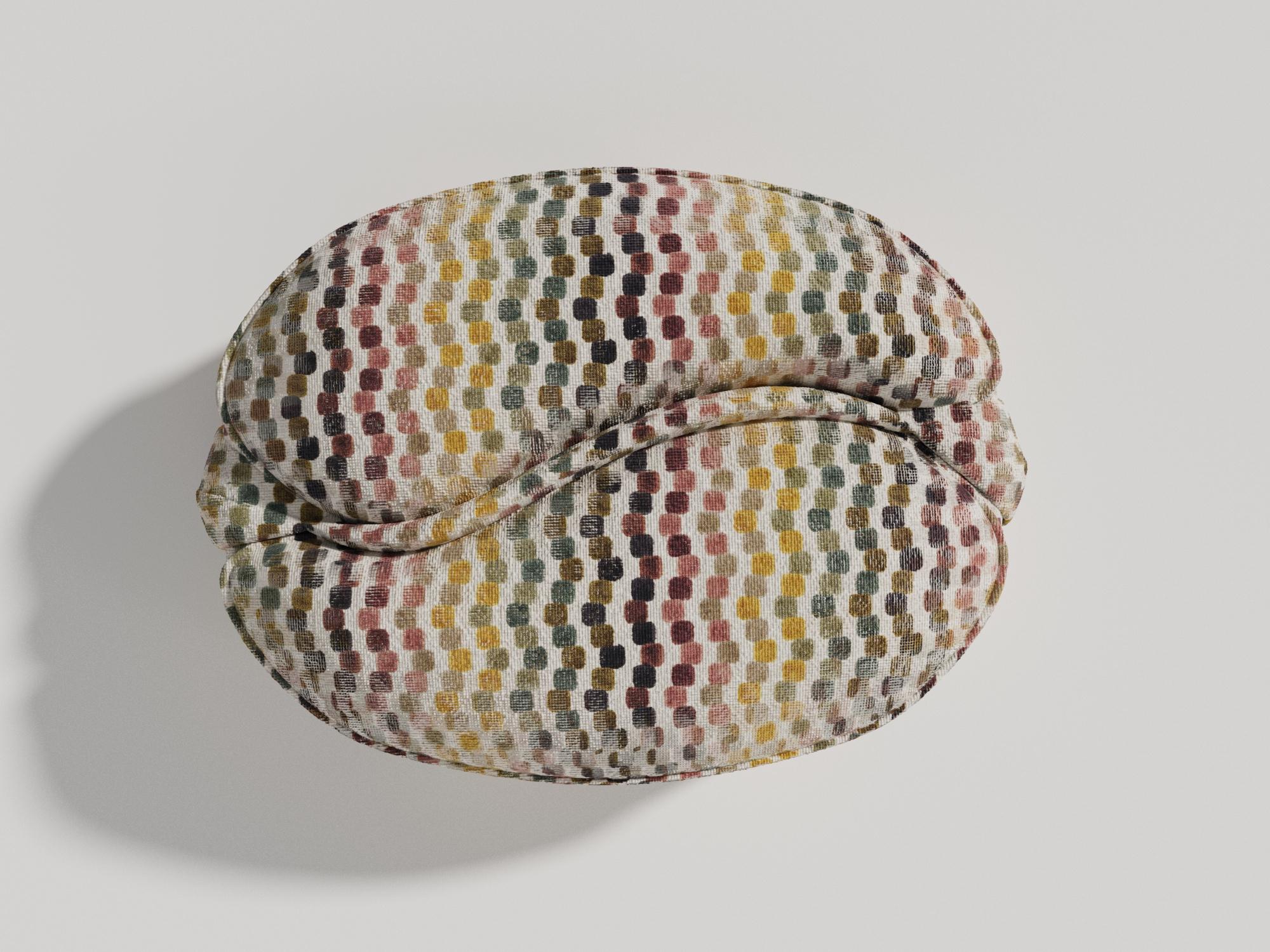 Poufs 