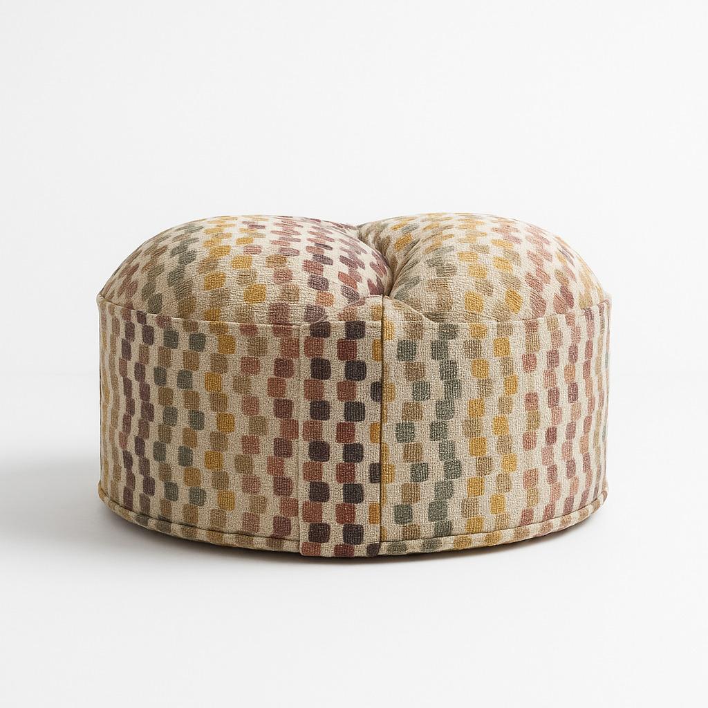 Poufs 