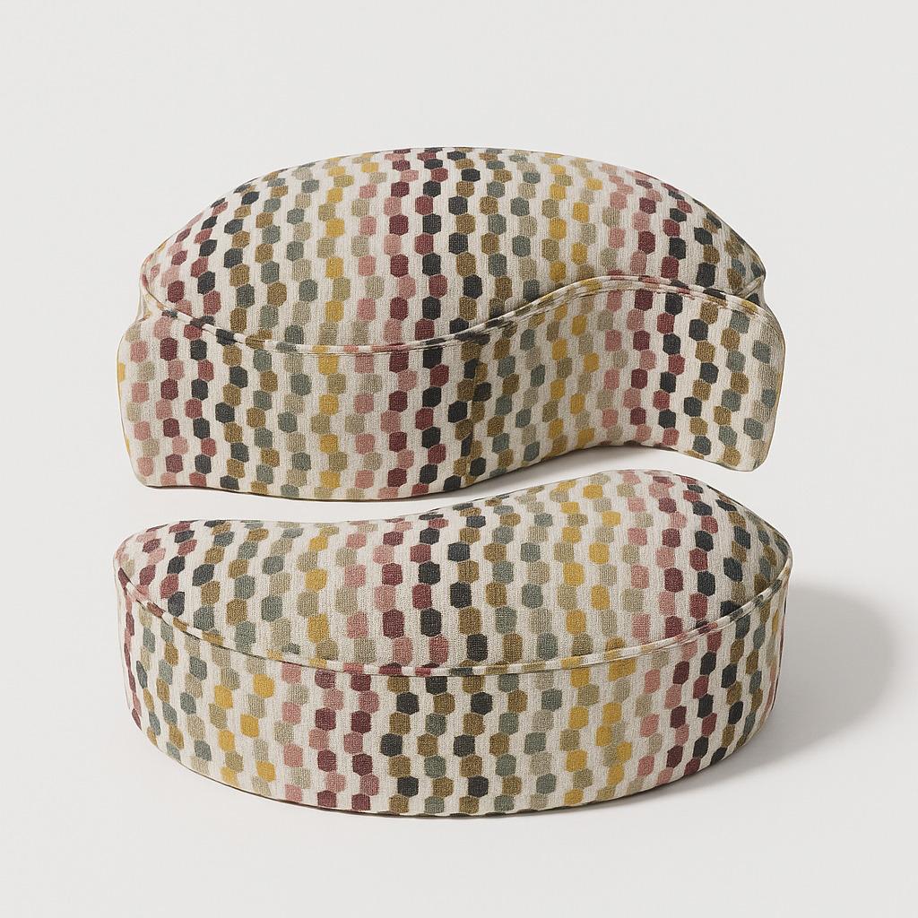 Poufs 