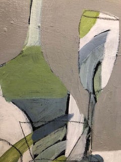 Homemade Mayonnaise at the Ile de Re