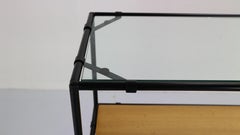 Poul Cadovius Abstracta Modular Shelving System