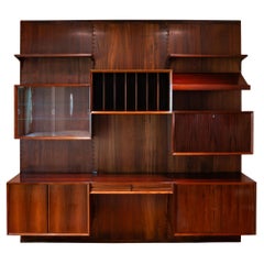 Cabinets
