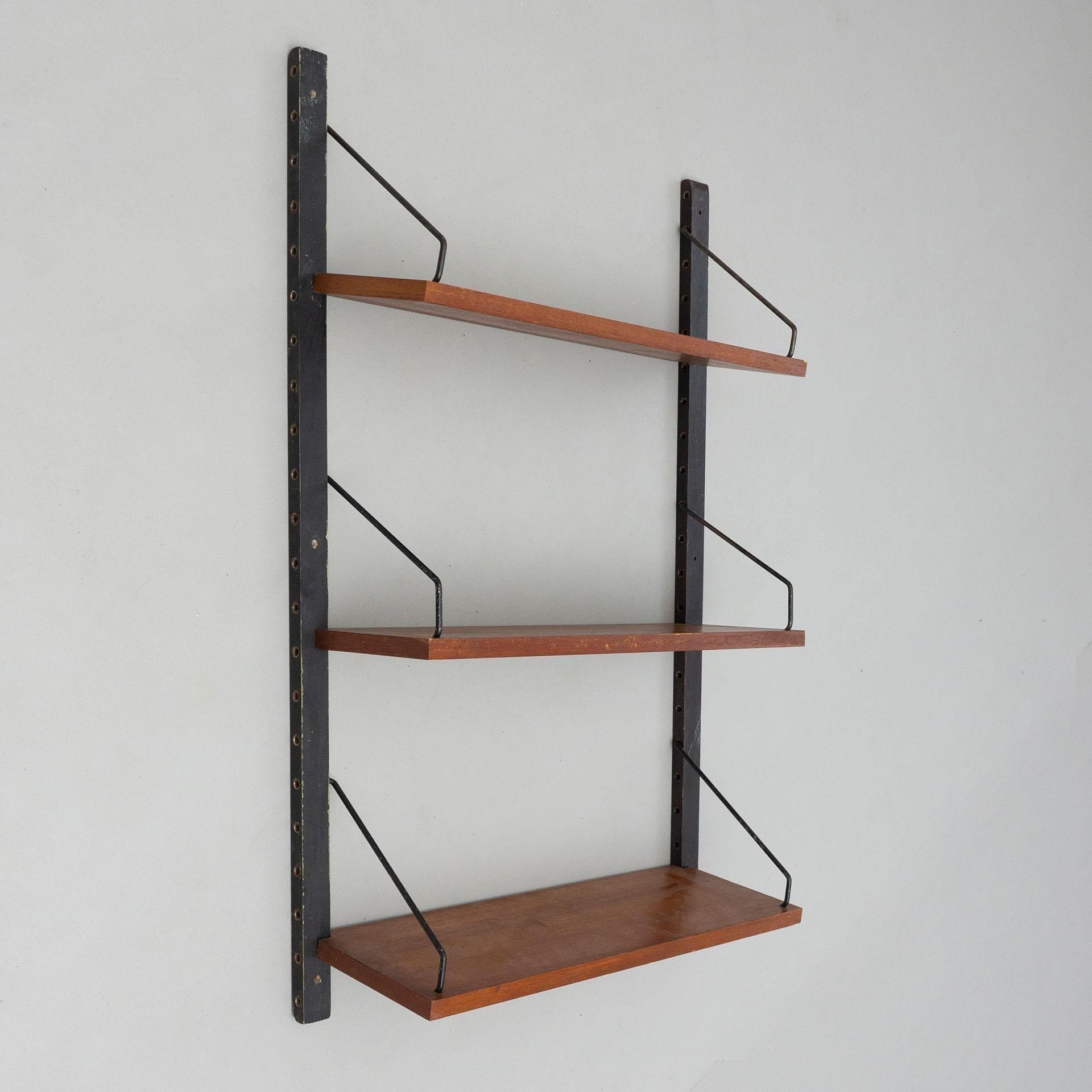 cado wall unit