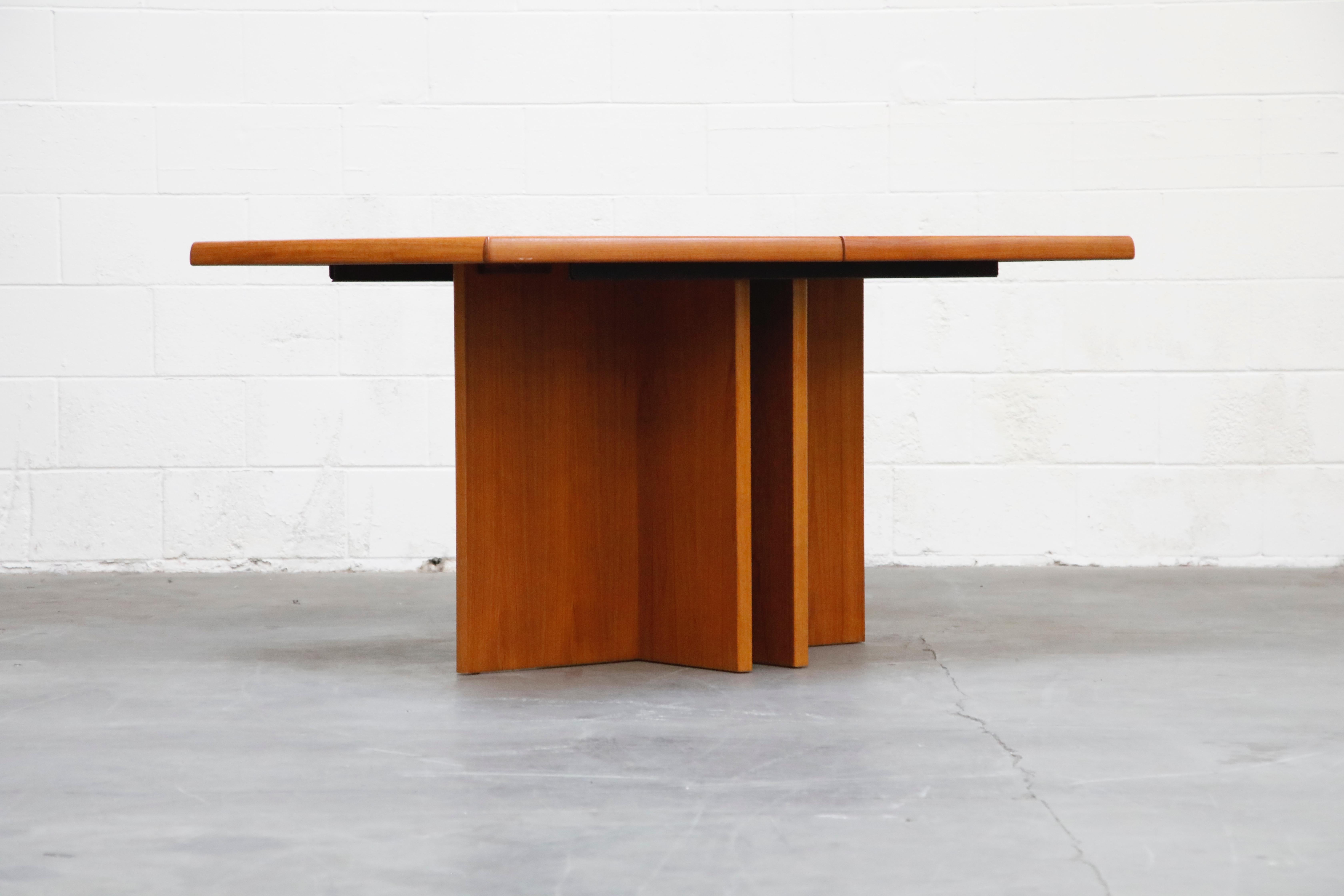 gangso dining table