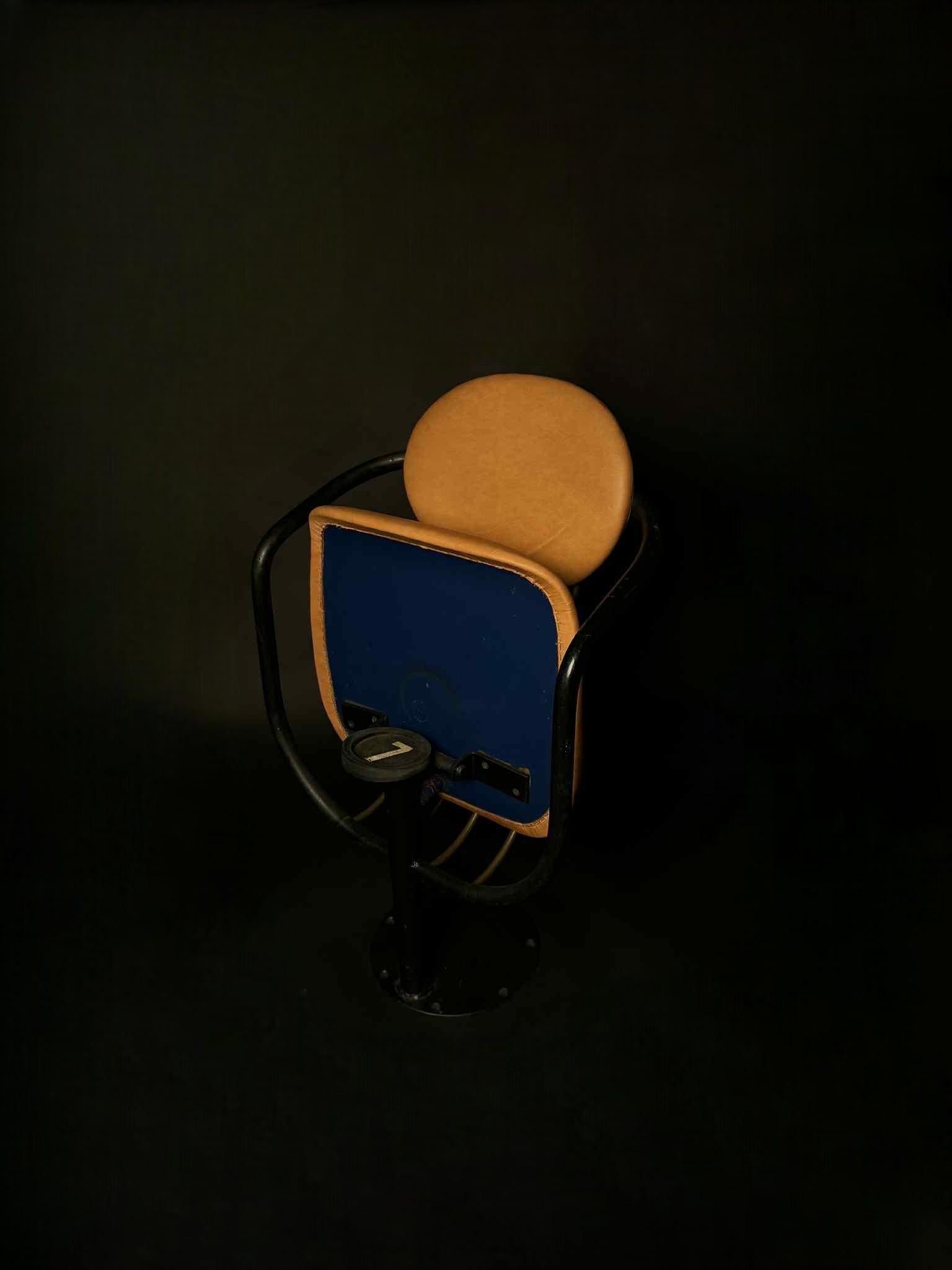 Poul Henningsen (1894-1967) Bon état - En vente à Egå, DK