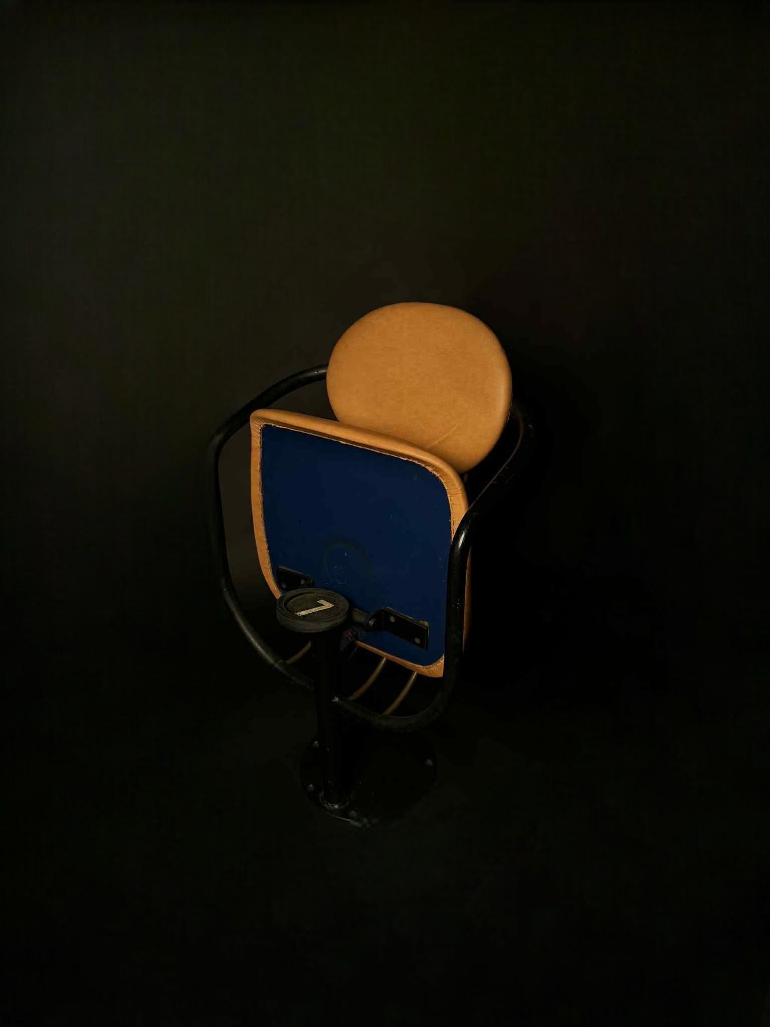 Métal Poul Henningsen (1894-1967) en vente