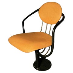 Poul Henningsen (1894-1967)