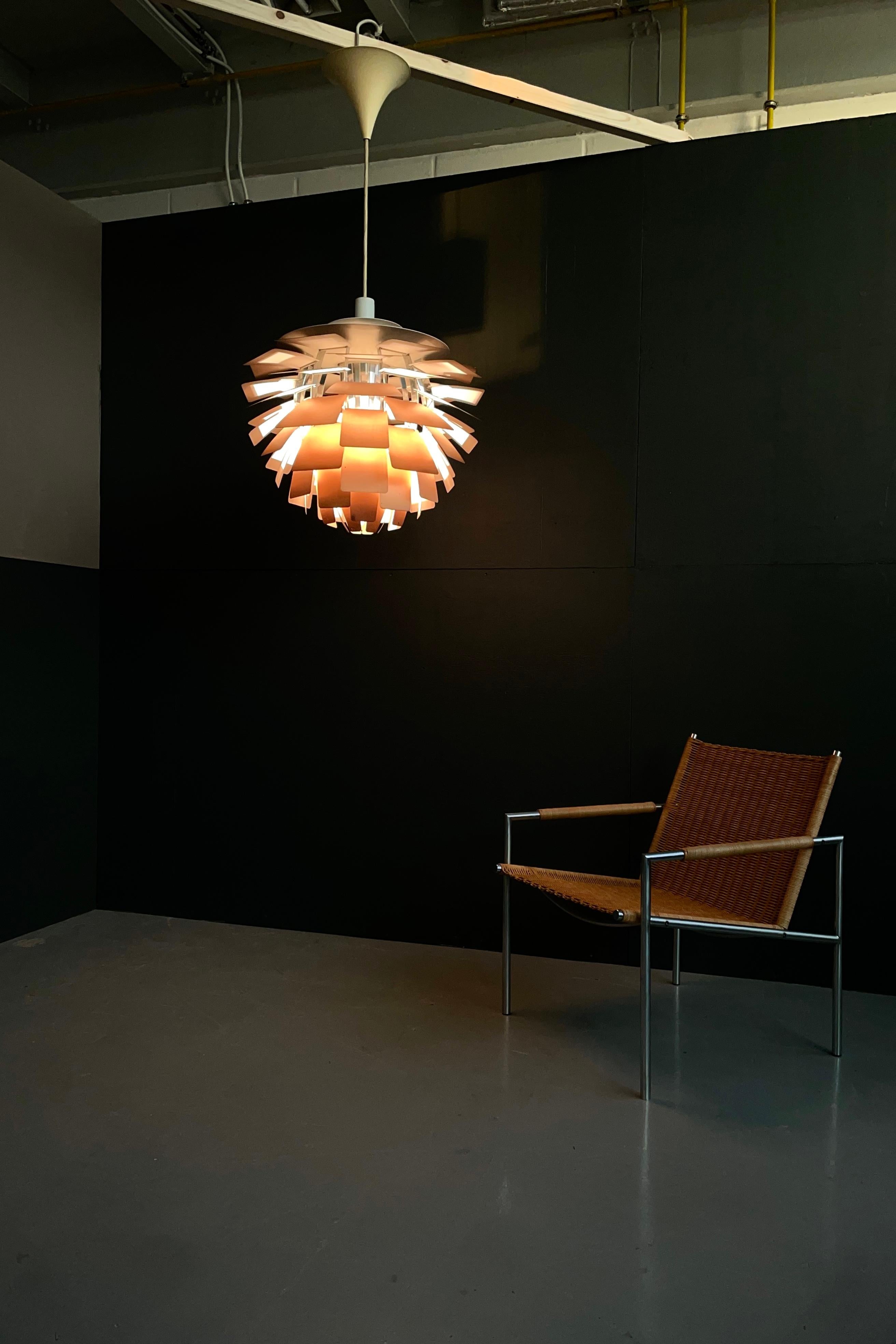 Poul Henningsen 