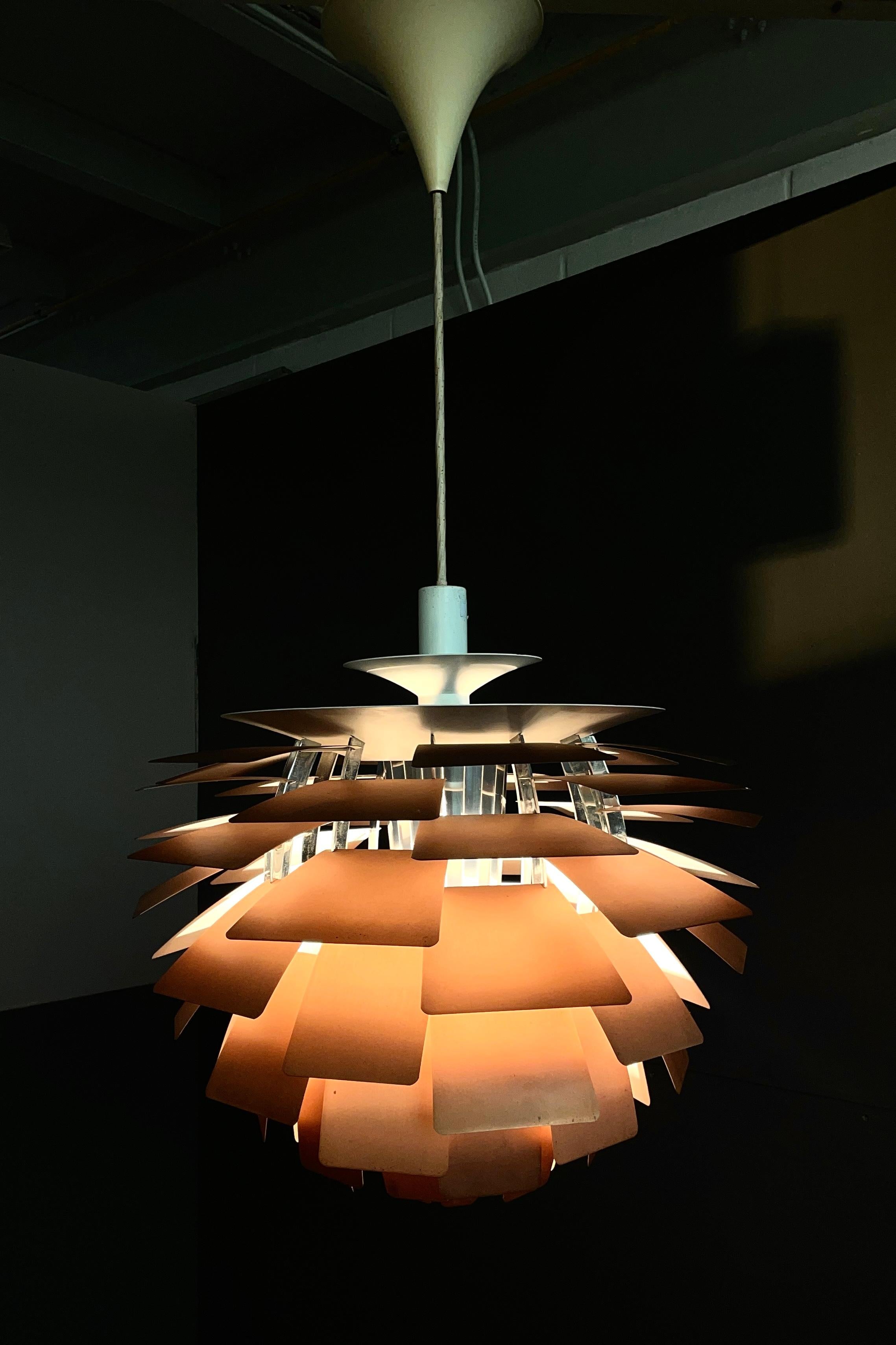 Poul Henningsen 