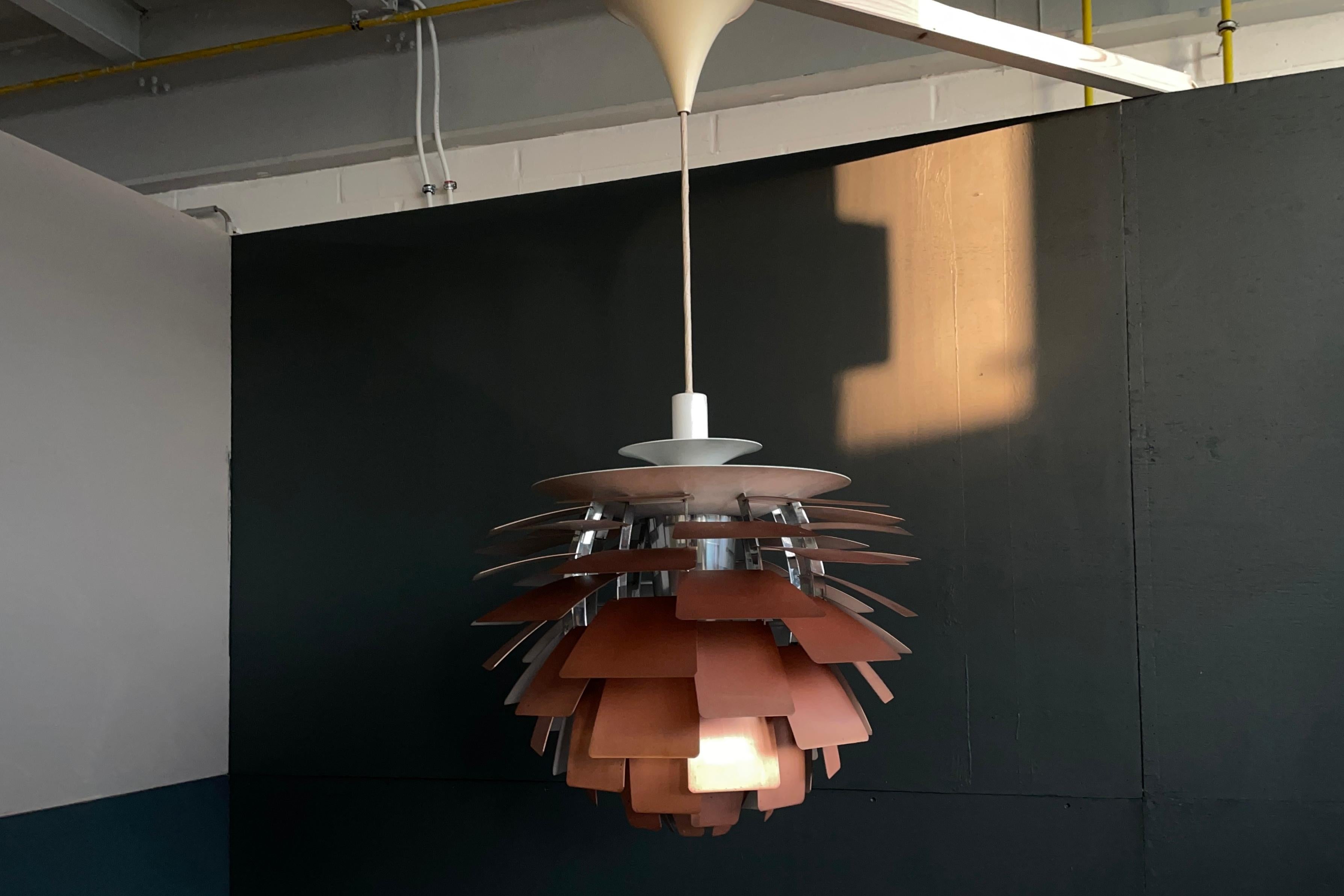 Poul Henningsen 