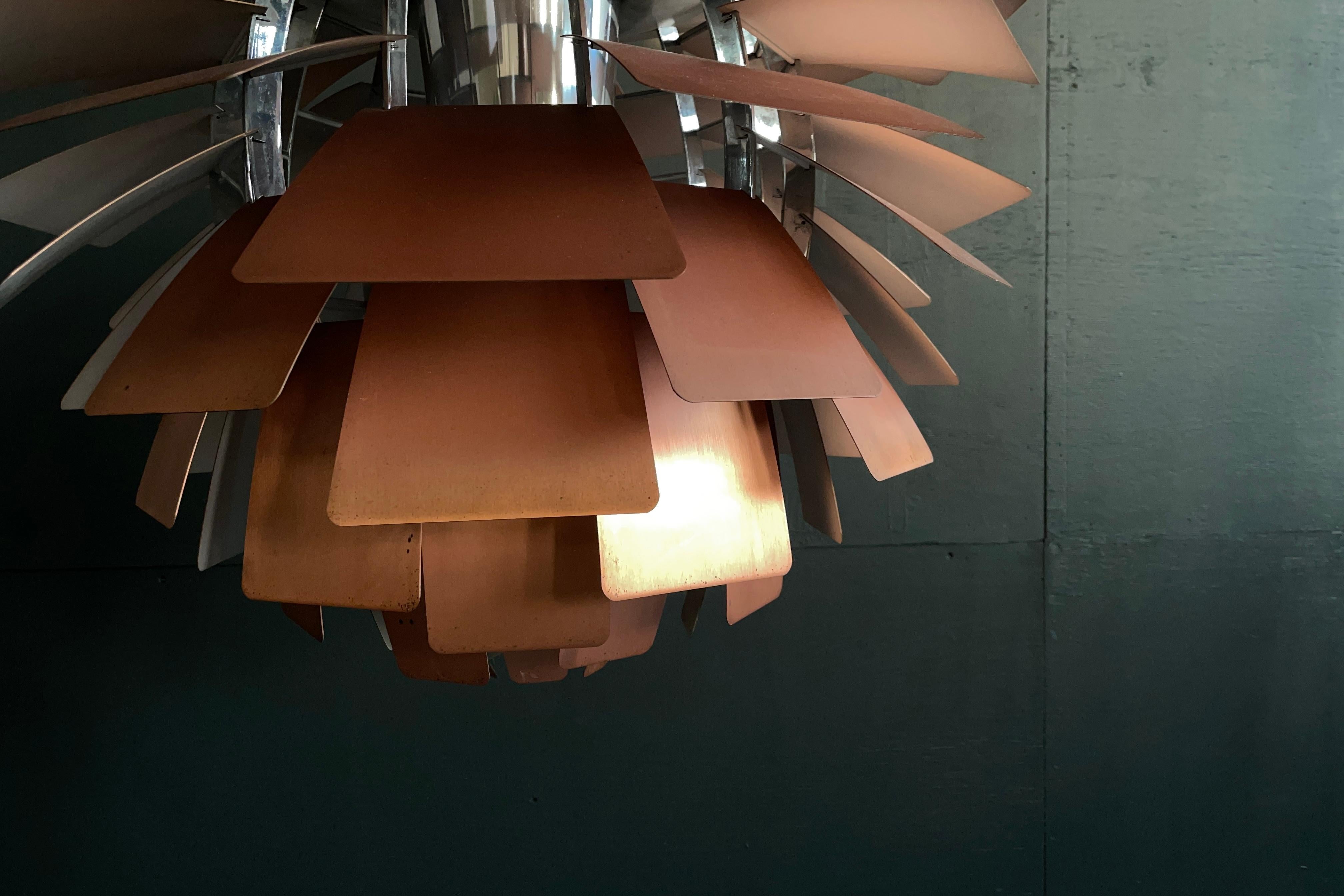 Poul Henningsen 