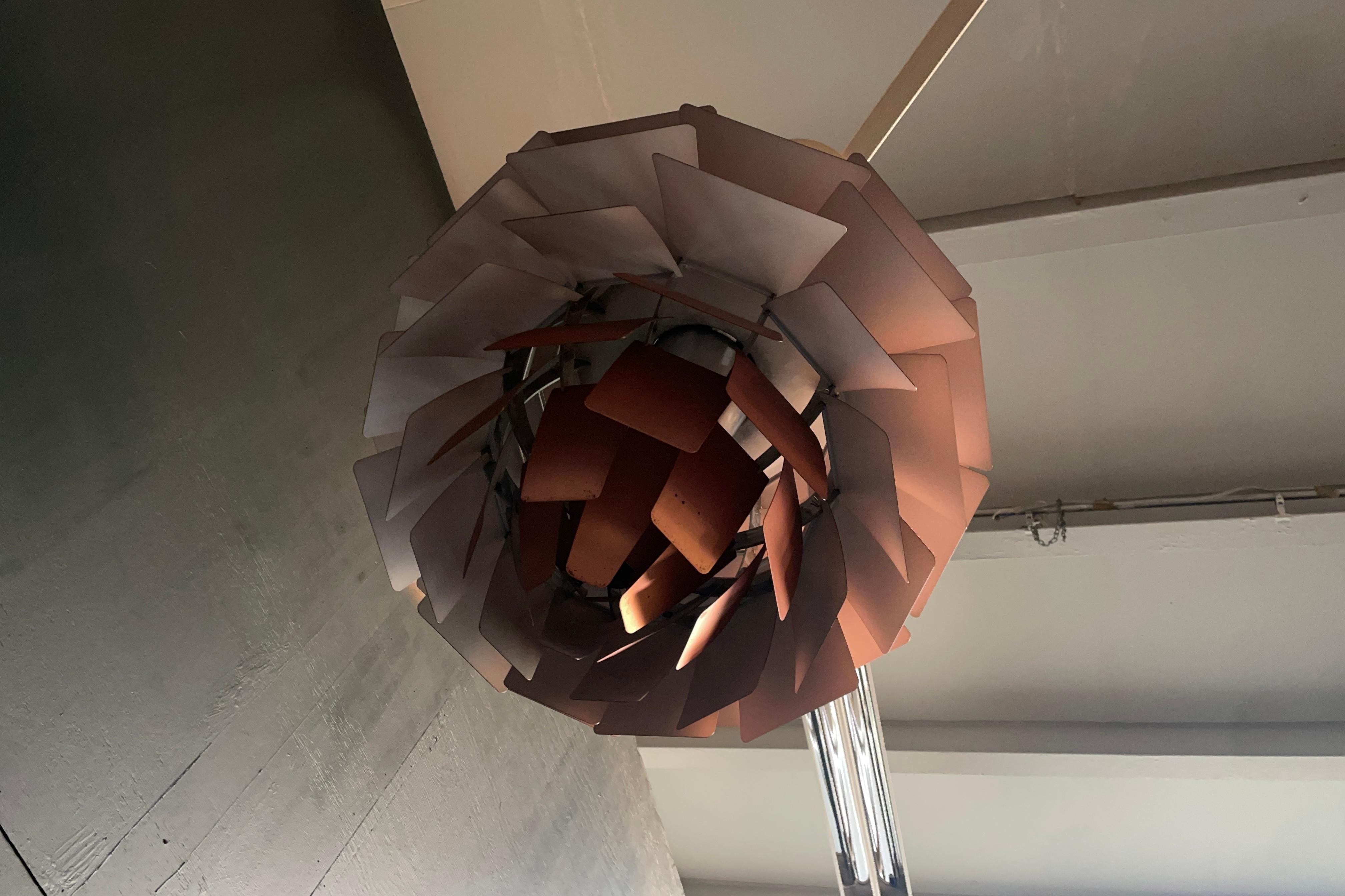 Poul Henningsen 