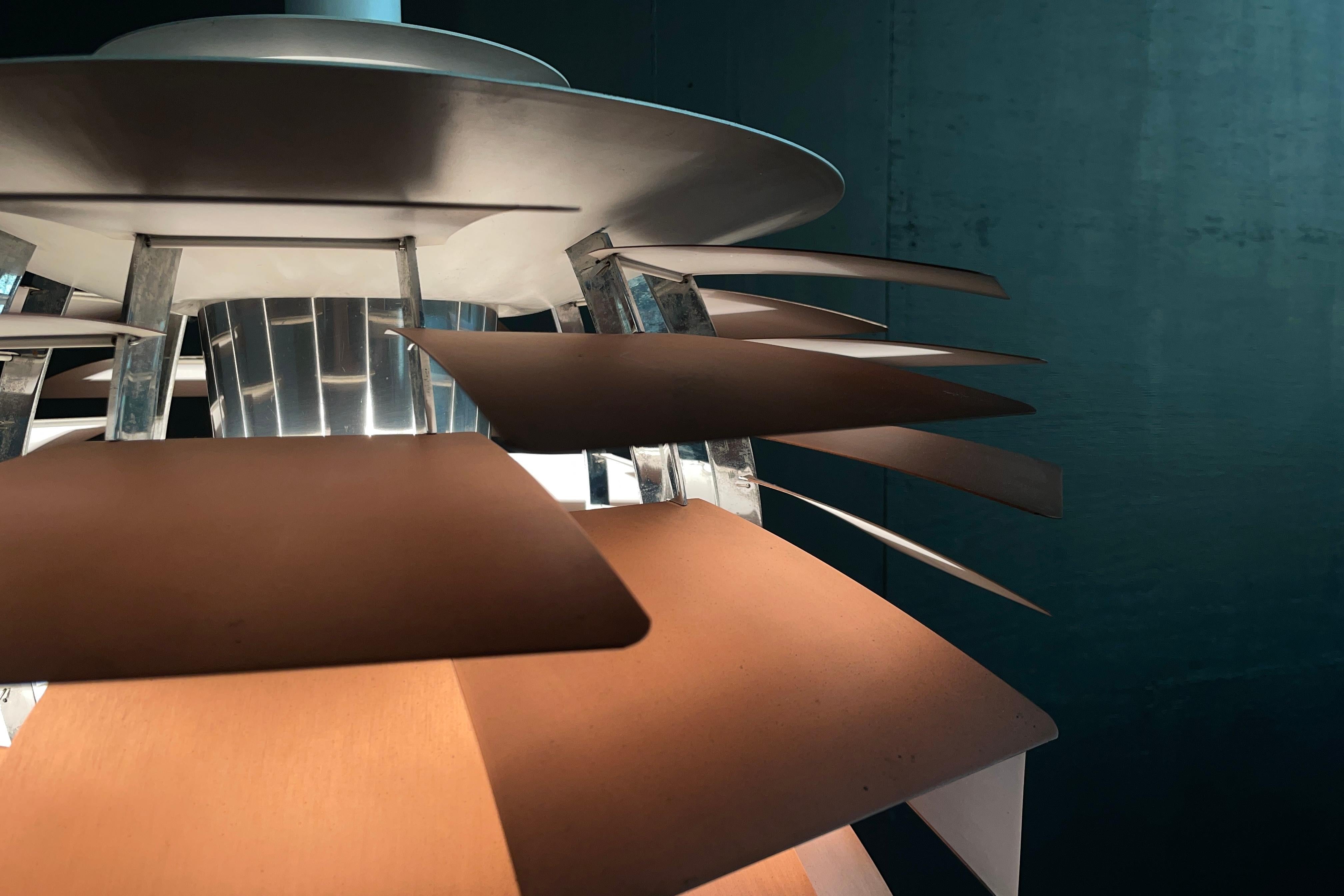 Poul Henningsen 